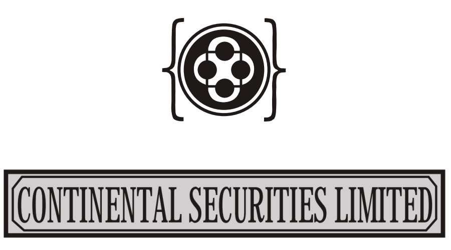 Continental Securities Ltd Q2 FY2024-25 net profit up at Rs. 37.31 lakhs